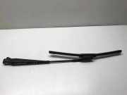 Zierleiste Windschutzscheibe Frontscheibe FORD MONDEO IV (BA7) 2.0 TDCi 7S71A17406AA