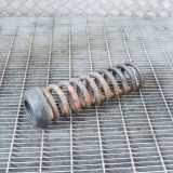 Schraubenfeder hinten links MERCEDES-BENZ SL (R129) 300 SL-24 (129.061) A1293241404 A1293240604