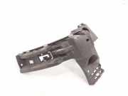 Stoßstangenhalterung hinten links PORSCHE CAYENNE Coupe (9YB) 3.0 AWD (9YBAA1) 9Y0807375