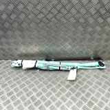 Airbag Dach links Ford Transit V363 Kasten (FCD, FDD) BK31B042D95AE