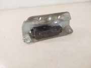 Heckklappenschloss PEUGEOT EXPERT Furgon (VF3A_, VF3U_, VF3X_) 2.0 HDi 120 870330