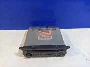 Multifunktionsanzeige Citroen C5 I (DC) 96476992ZE