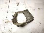 Anderes Undercover Panel AUDI A4 Avant (8D5, B5) S4 quattro 8D1864310