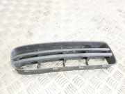 Gitter Grill vorne rechts SKODA OCTAVIA I (1U2) 1.6 1U0807368C
