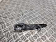 Türgriffrahmen Mazda 6 Sport Kombi (GH)