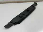 Flügel vervollständigung AUDI Q8 E-TRON Sportback 55 quattro 4KE821111