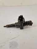 Einspritzdüse VW CADDY III Variant (2KB, 2KJ, 2CB, 2CJ) 1.9 TDI 0986441512