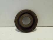 Andere Aufhängungsteile VW GOLF I Cabriolet (155) 1.5 5Q0512149A