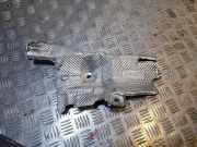 Hitzeschutz VW JETTA III (1K2) 2.0 TDI 16V 04L103954D