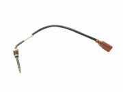 Abgastemperatursensor AUDI A6 Allroad (4GH, 4GJ) 3.0 TDI quattro 4M0906088K