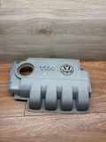 Motorabdeckung SKODA FABIA II (542) 1.4 03G103967N