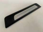 Zierleiste Audi Q7 (4M) 4M0853375A