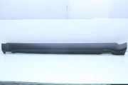 Rechter Schweller JEEP CHEROKEE (KL) 3.2 V6 4x4