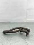 Auspuffkrümmer links MAZDA MX-5 II (NB) 1.6 16V
