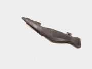 Zierleiste Windschutzscheibe Frontscheibe VOLVO XC60 II (246) 2.0 D4 AWD 31297704