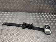 Sicherheitsgurt vorne rechts BMW 3 Gran Turismo (F34) 318 d 34078319