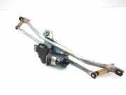 Scheibenwischermechanismus vorne AUDI A4 Avant (8D5, B5) 1.9 TDI 8D1955113C
