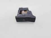 Nottaste AUDI 80 (81, 85, B2) 1.6