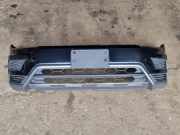 Frontstoßstange VW TIGUAN (AD1) 2.0 TSI 4motion 5NN805903B