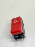 Schalter für Warnblinker Mercedes-Benz SL (R129) 1408216451