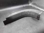 Zierleiste Ford Mondeo IV Turnier (BA7) 7S71A02349AFW