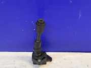 Zündspule Volvo XC60 II (246) 31312514