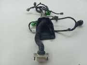 Kabel Tür Volvo XC90 I (275) 9452431