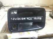 Türaußengriff links