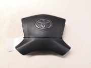 Schleifring Airbag Toyota Avensis (T25) 4513005112