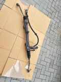 Lenksäule MERCEDES-BENZ M (W163) ML 270 CDI (163.113) 7852501710