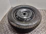 Notrad Renault Laguna II Grandtour (G)