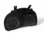 Tachometer Hyundai i40 CW (VF) 940113Z050
