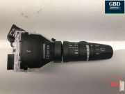 Schalter für Licht Nissan X-Trail II (T31) 25260JG44A