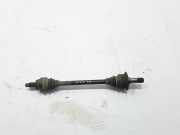 Antriebswelle links hinten BMW 5er (F10) 7581017