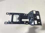 Andere Aufbauteile BMW X7 (G07) xDrive 40 i Mild Hydrid 6996323