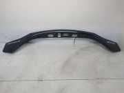 Kofferraumdeckelverkleidung MAZDA CX-3 (DK) 2.0 BHN950811