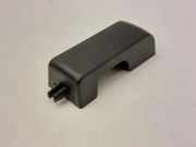 Details zur Sitzverkleidung AUDI A4 (8K2, B8) S4 quattro 8K0881672