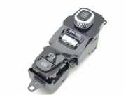 Bedientasten des rechten Sitzes VOLVO V60 II (225, 227) D3 31443818
