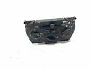 Andere Steuergeräte CITROËN XSARA PICASSO (N68) 1.6 85858