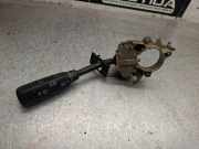 Wischergriff MERCEDES-BENZ C (W202) C 250 Turbo-D (202.128) 2085450010