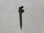 Düsenstöcke VW Caddy III Kombi (2KB) 03L130277Q