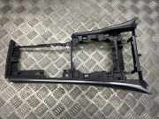 Mittelkonsole PEUGEOT 508 1.6 HDi 9688547377