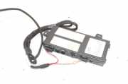 Antenne Dach Renault Trafic III Kasten (FG) 10R0621064
