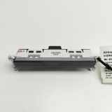 Airbag-Indikator KIA SPORTAGE (SL) 1.7 CRDi 95960-3U000