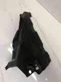 Innenkotflügel hinten links BMW 3 Cabrio (E93) 325 i 74850610