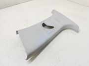 Verkleidung B-Säule links Peugeot 308 II SW () 9677446077