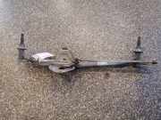 Scheibenwischermechanismus vorne OPEL VIVARO Furgon (F7) 1.9 DI