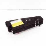 Sitzairbag vorne links FORD FOCUS III 1.0 EcoBoost AM51-R611D-11-AE 615870101