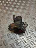 Kraftstoffpumpe Mercedes-Benz A-Klasse (W168) A6680700301