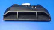 Rear Air Vent Grill MERCEDES-BENZ S (W140) S 350 Turbo-D (140.134) 1408310246